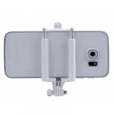 Монопод для селфи Aspiring SelfiePro 200 Ultra Mini Bluetooth Фото 2