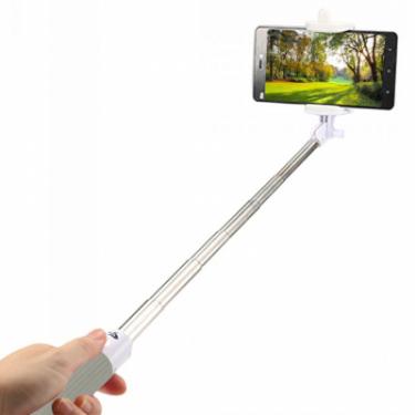 Монопод для селфи Aspiring SelfiePro 200 Ultra Mini Bluetooth Фото 3