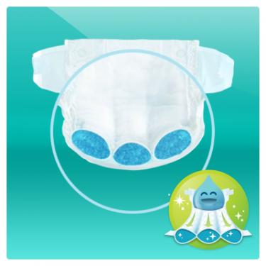 Подгузники Pampers Active Baby-Dry Junior Размер 5 (11-18 кг), 11 шт Фото 5
