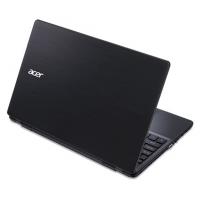 Ноутбук Acer Extensa EX2519-C3PW Фото