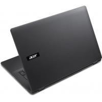Ноутбук Acer Aspire ES1-731-P24C Фото