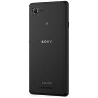 Мобильный телефон Sony D2202 Black (Xperia E3) Фото 2