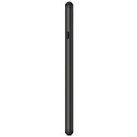 Мобильный телефон Sony D2202 Black (Xperia E3) Фото 3