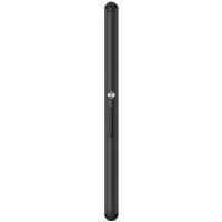 Мобильный телефон Sony D2202 Black (Xperia E3) Фото 4