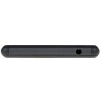 Мобильный телефон Sony D2202 Black (Xperia E3) Фото 5