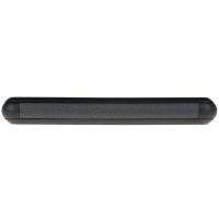 Мобильный телефон Sony D2202 Black (Xperia E3) Фото 6
