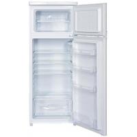 Холодильник Indesit RAA 29 Фото 1