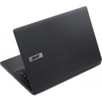 Ноутбук Acer Aspire ES1-411-C1XZ Фото