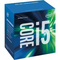 Процессор INTEL Core™ i5 6400 Фото