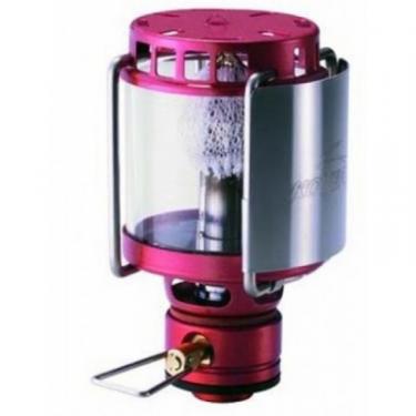 Газовая лампа Kovea Firefly KL-805 Фото