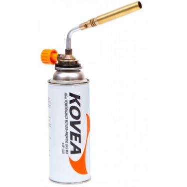 Газовый паяльник Kovea Brazing KT-2104 Фото