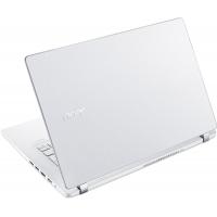 Ноутбук Acer Aspire V3-371-59SU Фото