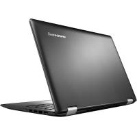 Ноутбук Lenovo IdeaPad Yoga 500-14 Фото