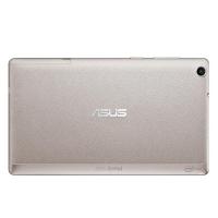 Планшет ASUS ZenPad C 7" 3G 16GB Metallic Фото 2