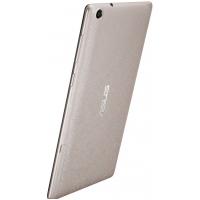 Планшет ASUS ZenPad C 7" 3G 16GB Metallic Фото 6