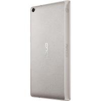 Планшет ASUS ZenPad C 7" 3G 16GB Metallic Фото 7