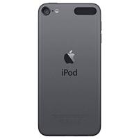 MP3 плеер Apple iPod Touch 16GB Space Gray Фото 2