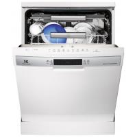 Посудомоечная машина Electrolux ESF 8720 ROW Фото