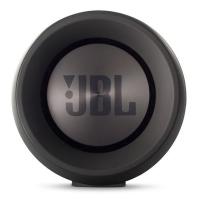 Акустическая система JBL Charge II Plus Black Фото 5