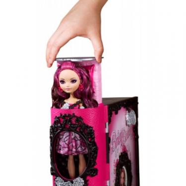 Кукла Mattel Ever After High Браер День коронации Фото 2