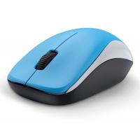 Мышка Genius NX-7000 Blue Фото