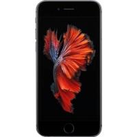 Мобильный телефон Apple iPhone 6s 16Gb Space Grey Фото