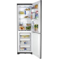 Холодильник Indesit BIAA 13P F SI WD Фото 1