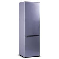 Холодильник Nord NRB 120-330 Фото