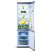 Холодильник Nord NRB 120-330 Фото 1