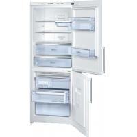 Холодильник BOSCH HA KGN 56 AW 20U Фото 1