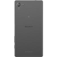 Мобильный телефон Sony E5823 Graphite Black (Xperia Z5 Compact) Фото 1