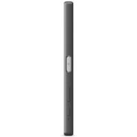 Мобильный телефон Sony E5823 Graphite Black (Xperia Z5 Compact) Фото 2