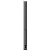 Мобильный телефон Sony E5823 Graphite Black (Xperia Z5 Compact) Фото 3