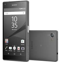 Мобильный телефон Sony E5823 Graphite Black (Xperia Z5 Compact) Фото 4