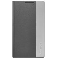Чехол для планшета Lenovo 7" A7-30 Folio Case and film Gray Фото