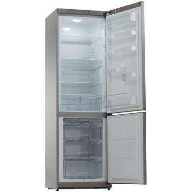 Холодильник Snaige RF34SM-S1CB21 Фото 1
