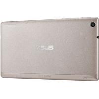 Планшет ASUS ZenPad C 7" 3G 8GB Metallic Фото 5