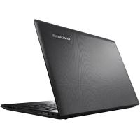 Ноутбук Lenovo IdeaPad G50-80 Фото