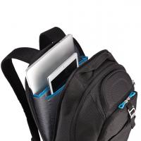 Рюкзак для ноутбука Thule 15" Crossover 32L TCBP-417 Black Фото 5
