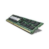Модуль памяти для сервера Samsung DDR3 32Gb Фото