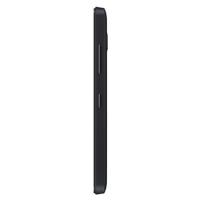Мобильный телефон Microsoft Lumia 550 Black Фото 2