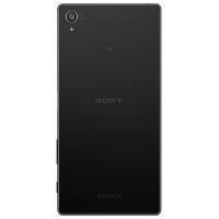 Мобильный телефон Sony E6883 Black (Xperia Z5 Premium) Фото 1