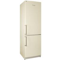 Холодильник Freggia LBF21785C Фото