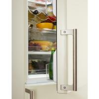Холодильник Freggia LBF21785C Фото 2