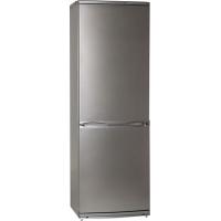 Холодильник Atlant XM 6021-180 Фото