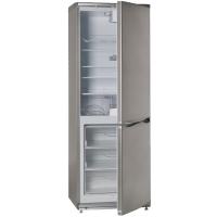 Холодильник Atlant XM 6021-180 Фото 1