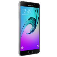 Мобильный телефон Samsung SM-A710F/DS (Galaxy A7 Duos 2016) Black Фото 4