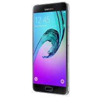 Мобильный телефон Samsung SM-A710F/DS (Galaxy A7 Duos 2016) Black Фото 5
