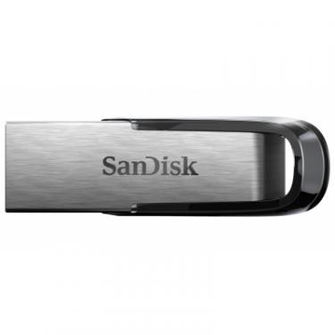USB флеш накопитель SanDisk 32GB Ultra Flair USB 3.0 Фото