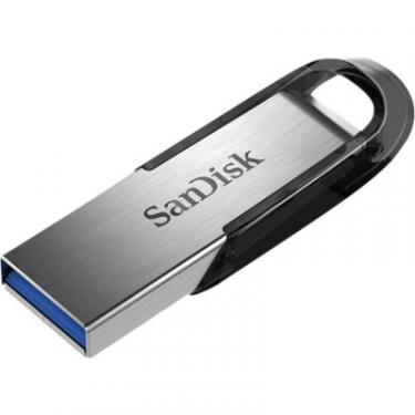 USB флеш накопитель SanDisk 32GB Ultra Flair USB 3.0 Фото 1